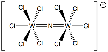 File:W2NCl10 anion.png