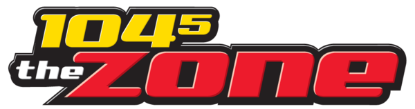 File:WGFX logo.png