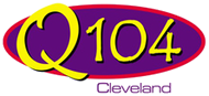 File:WQAL logo.png