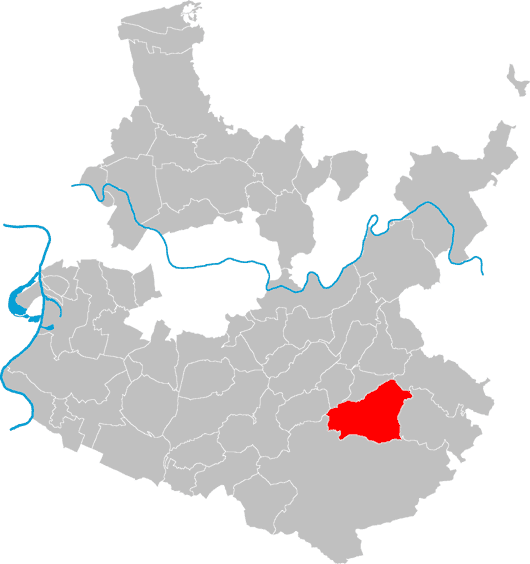 File:Waibstadt in HD.png