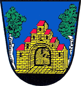 File:Wappen Lipprechterode.png