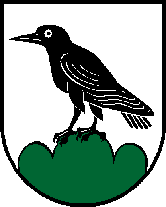 File:Wappen at raab.png