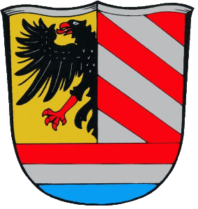 File:Wappen des Marktes Lichtenau (Mittelfranken).png