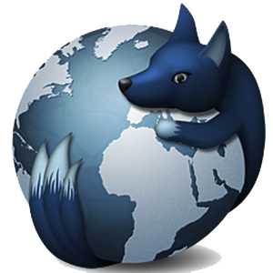 File:WaterFox.png