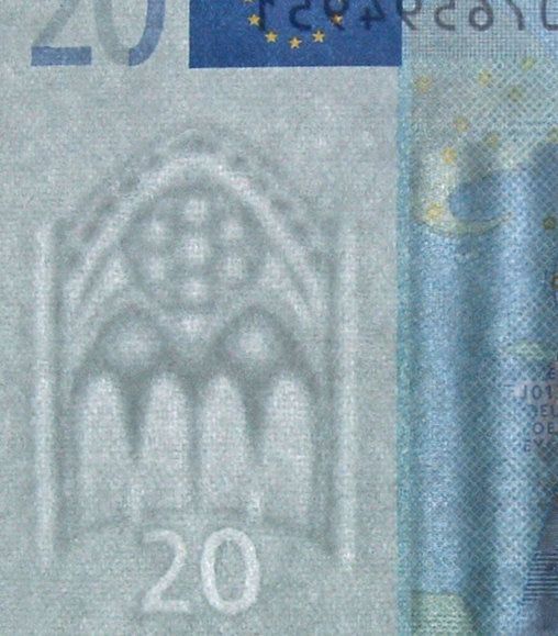 File:Watermarks 20 Euro.jpg