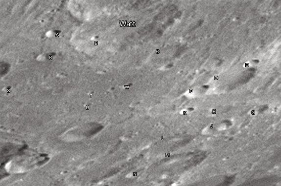 File:Watt lunar crater map.jpg