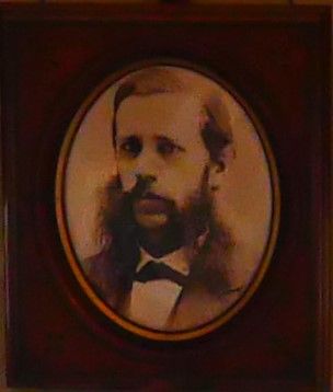 File:William Wirt Winchester portrait.jpg