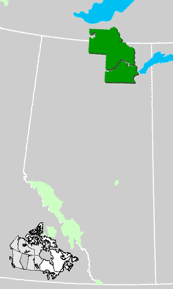 File:Wood Buffalo National Park Location.png