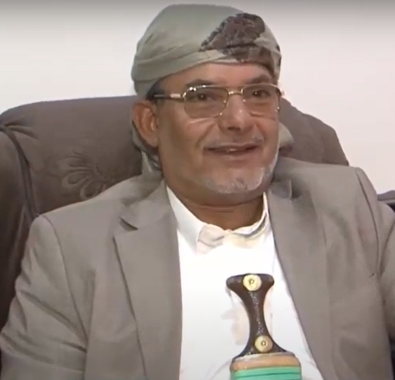 File:Yahia Al Houthi (cropped).png