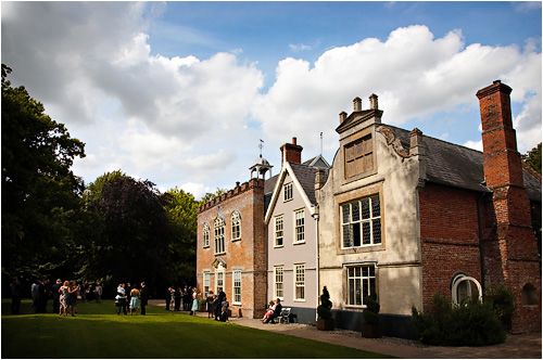 File:Yaxley Hall.jpg