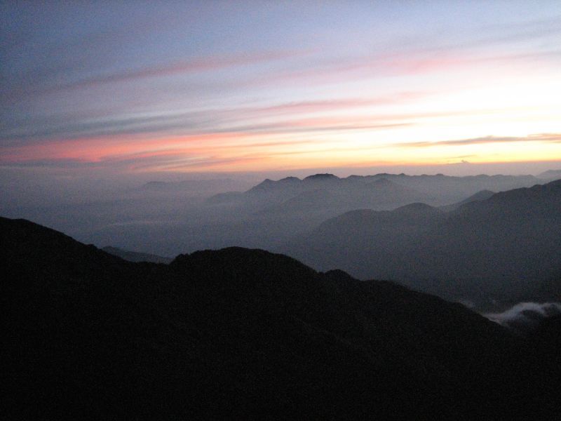 File:YushanSunrise.jpg