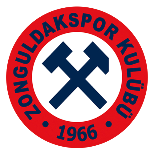 File:Zonguldakspor FK.png