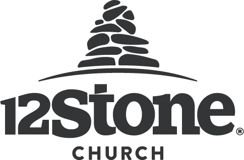 File:12Stone Church.png