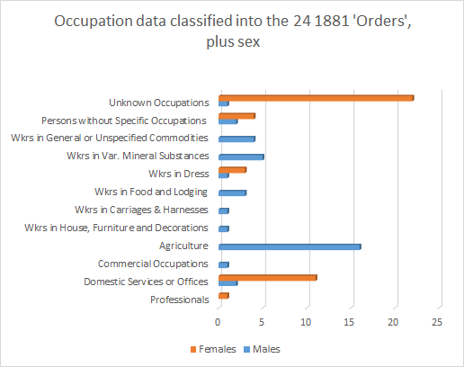 File:1881 occupation.png