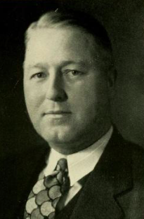 File:1937 Raymond Wilde Massachusetts House of Representatives.png