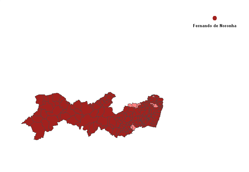 File:2010 Brazilian presidential election results - Pernambuco.PNG