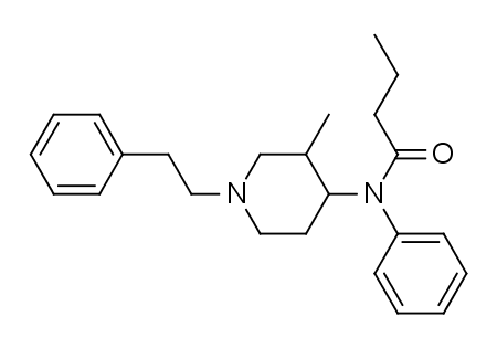 File:3-Methylbutyrfentanyl structure.png