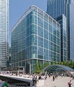 File:33 Canada Square.jpg