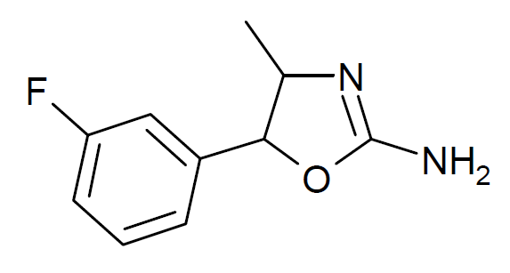 File:3F-4MAR structure.png