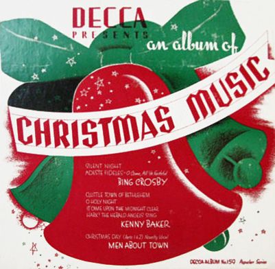 File:A-159 Christmas Music.jpg