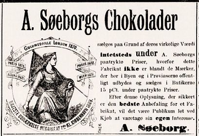 File:A. Søeborgs Cjokolader (1893).jpg