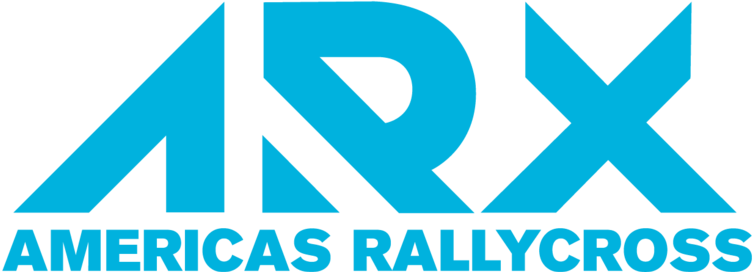 File:ARX Rallycross logo.png