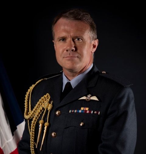 File:AVM Simon Edwards (cropped).jpg