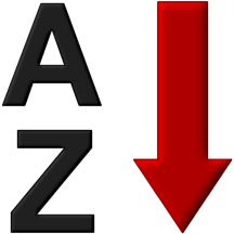 File:AZ Sort.png