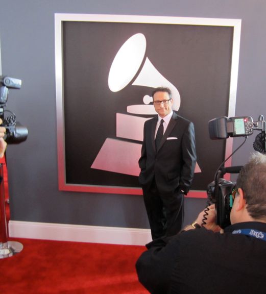 File:Al conti 54grammy.jpg