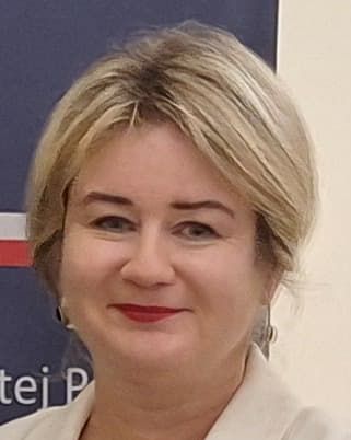 File:Aleksandra Bukowska-McCabe (cropped).jpg