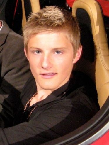 File:Alexander Ludwig (Cropped).jpg