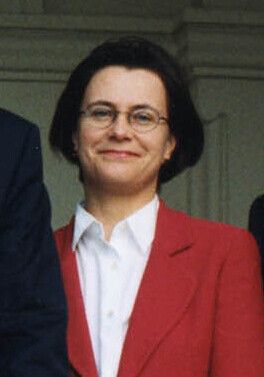 File:Andrea Willi (cropped).jpg