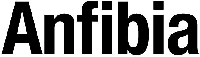 File:Anfibia magazine logo.png