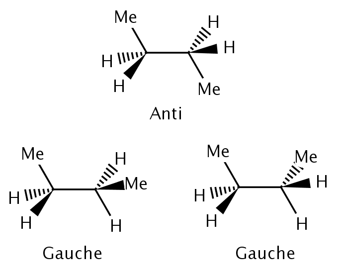 File:Anti and Gauche Butane.png