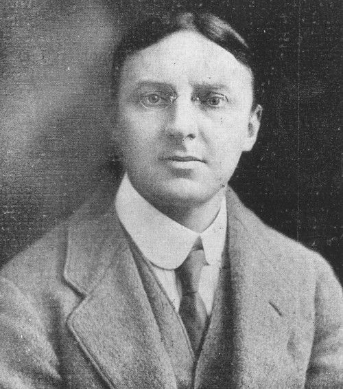 File:Arthur Lindsay Sadler 1922 portrait.jpg