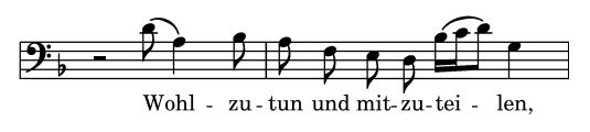 File:BWV39.4 bass motif.jpeg