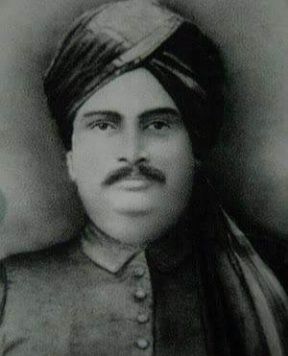 File:Babu Ras Biharilal Mandal.jpg