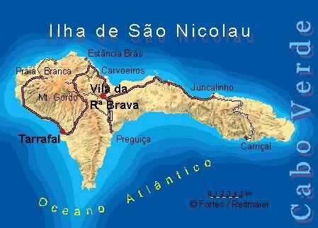 File:Bela-vista-net-Sao Nicolau-map.jpg