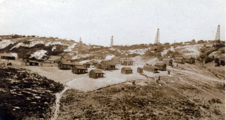 File:Bicknell, Ca.jpg