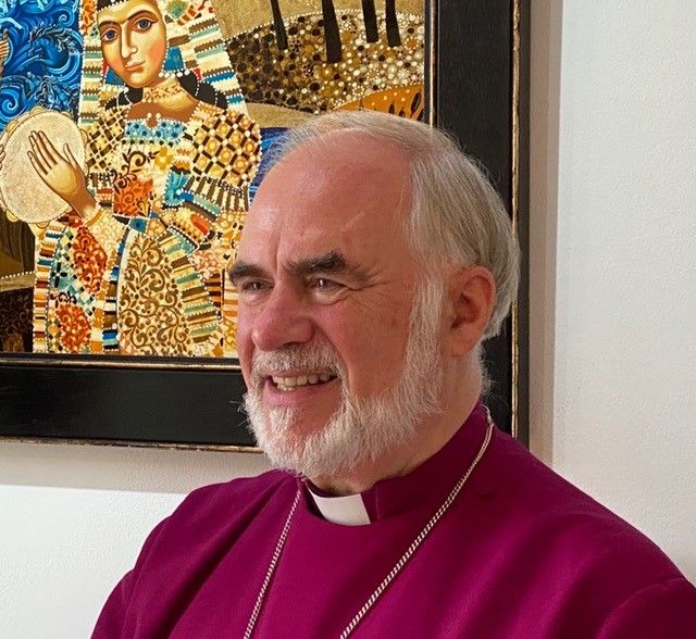 File:Bishop Graham.jpg