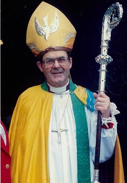 File:Bishop Keith Rayner.jpg