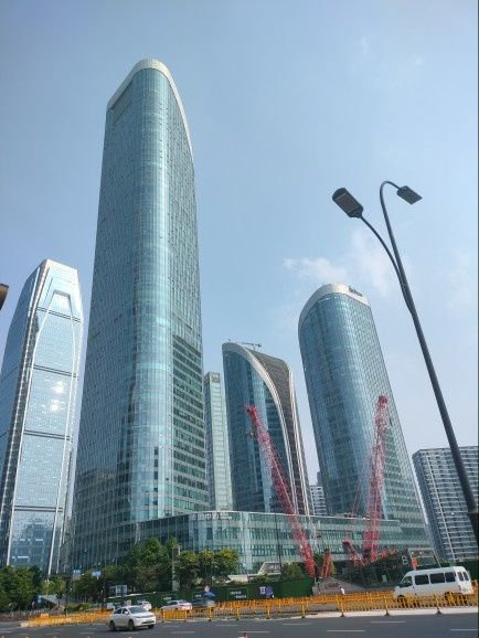 File:Bodizhongxin 05.jpg