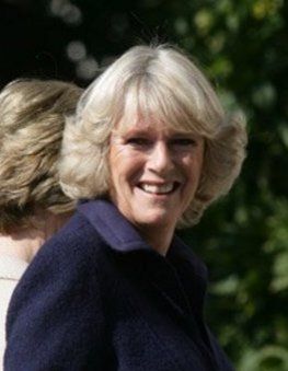 File:Camilla, Duchess of Cornwall.jpg