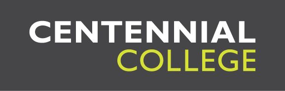 File:Centennial College Logo.jpg