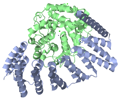 File:Chains and Ions.png