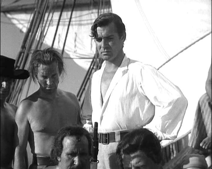 File:Clark gable mutiny bounty 6.jpg