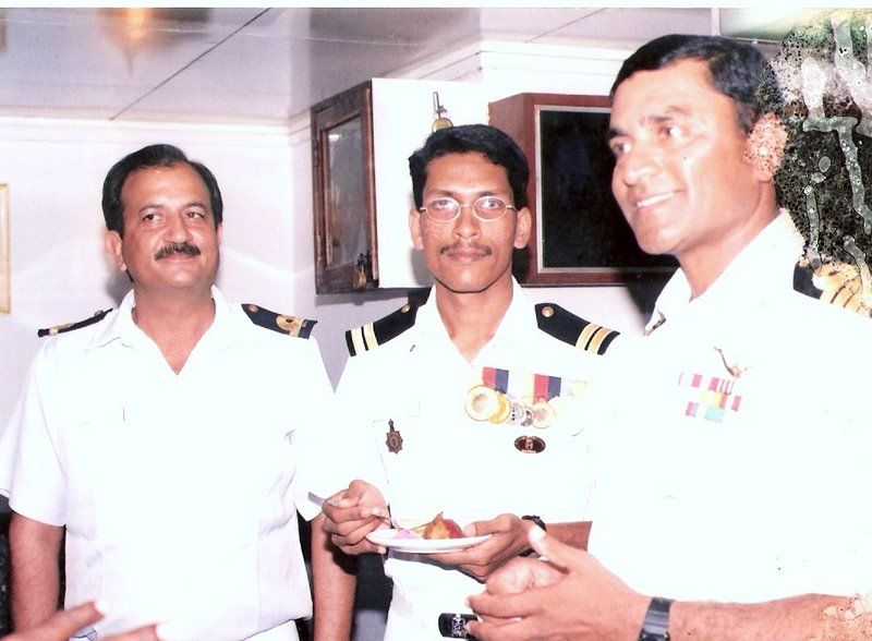 File:Comm.C.S. Patham and Capt. Ajith.jpg