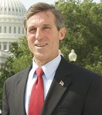 File:Congressman John Carney 2011.jpg