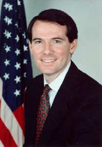 File:Congressman Rob Portman.jpg