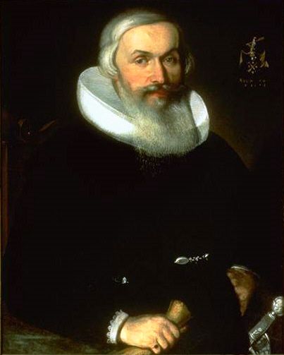 File:Conrad Meyer Johann Heinrich Waser.jpg